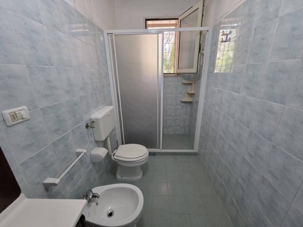 Giano Group Immobiliare